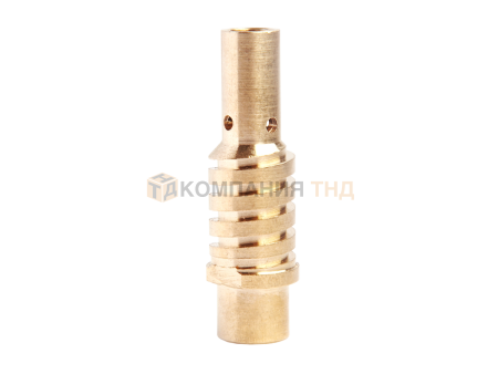 Адаптер наконечника Сварог MS 25RH, ICF0016-01 (96167)