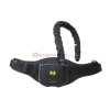 Блок подачи воздуха ESAB PAPR Hose 850mm (0700002300) Блок подачи воздуха ESAB PAPR Hose 850mm (0700002300)
