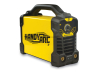 Инвертор ESAB Handy Arc 162i Сварочный аппарат ESAB Handy Arc 162i