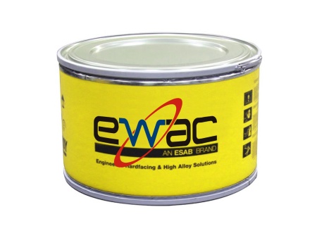 Порошок наплавочный ESAB Weld PL-Co06 100/230 (5,0кг) (EWPLCO06P)