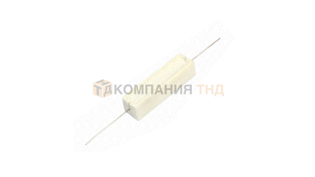 Резистор ESAB Resistor, 0004487042 (0004487042)