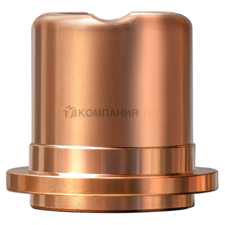 Сопло ПТК d1,2 CP 81 LOV0506-12 (073.810.712)