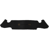 Накладка ESAB мягкая на оголовье Sweat band head gear (1шт.) (0700000414) Накладка ESAB мягкая на оголовье Sweat band head gear (1шт.) (0700000414)