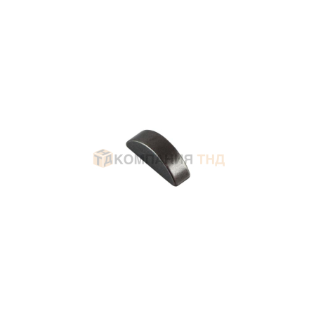 Шпонка ESAB Crescent Woodruff key (0558102457)