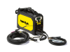 Сварочный аппарат ESAB Rogue ET 200i Pro. Артикул 0700500081. Сварочный аппарат ESAB Rogue ET 200i Pro. Артикул 0700500081.