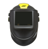 Сварочная маска ESAB G40 for air Маска сварочная ESAB G40 for air
