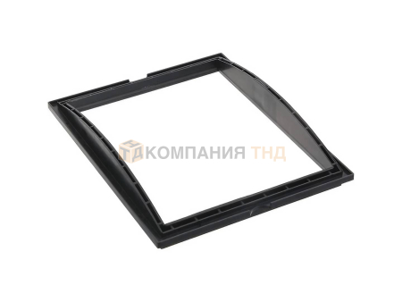 Фиксатор ESAB Origo-Tech Lens retainer (0700000237)