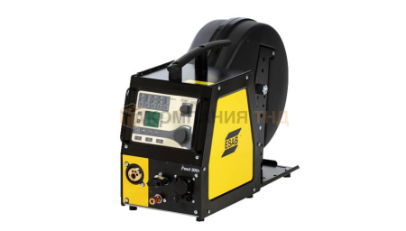 Механизм подачи проволоки ESAB Origo Feed 3004 MA24 Encl (0460526889)