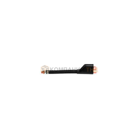 Кабель ESAB K5/K5000 SW Cable, 3.0м (70128510)