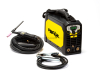 Сварочный аппарат ESAB Rogue ET 200iP Pro Сварочный аппарат ESAB Rogue ET 200iP Pro