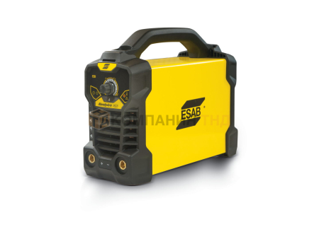 Инвертор ESAB Handy Arc 162i Сварочный аппарат ESAB Handy Arc 162i