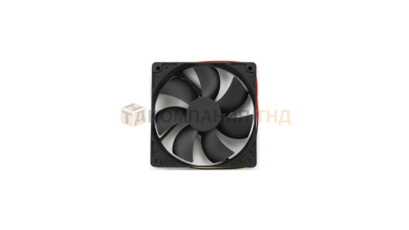 Вентилятор ESAB Fan Complete в сборе, 0446068880 (0446068880)