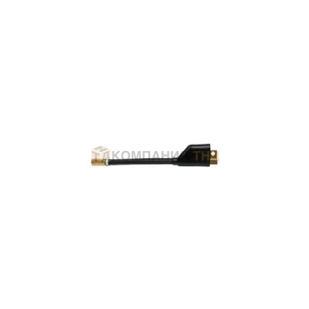 Кабель ESAB K4000 SW Cable, 360DEG, 2.1м (70084207)