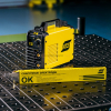 Инвертор ESAB Handy Arc 140i Сварочный аппарат ESAB Handy Arc 140i