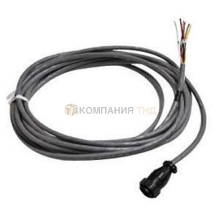 Кабель ESAB ECM ЧПУ 22,8м (9-8315)