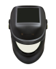 Сварочная маска ESAB G40 for air Маска сварочная ESAB G40 for air