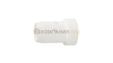 Диффузор газовый Сварог MS 400/500, керамический, ICF0524 (88228)