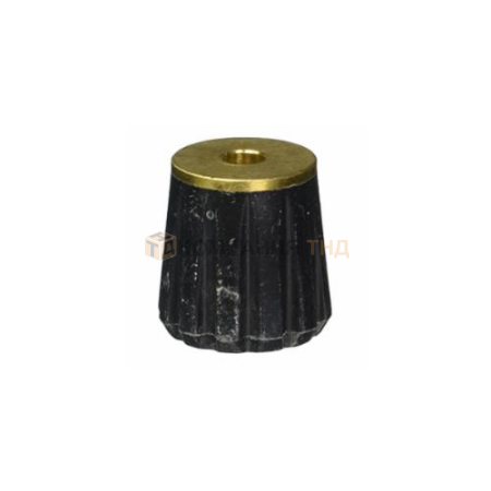 Переходник ESAB Conv. Kit 3/8" Slice (94463032)