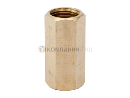 Втулка Сварог MS 450, ITY0073 (88378)