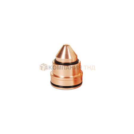 Сопло ESAB Nozzle 150А (0558001883)