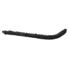 Блок принудительной подачи воздуха ESAB PAPR Hose Блок подачи воздуха ESAB PAPR Hose