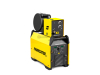 Механизм подачи проволоки ESAB Fabricator Feed 364 Механизм подачи проволоки ESAB Fabricator Feed 364