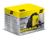 Инвертор ESAB Handy Arc 140i Сварочный аппарат ESAB Handy Arc 140i