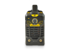 Инвертор ESAB Handy Arc 162i Сварочный аппарат ESAB Handy Arc 162i