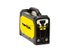 Сварочный аппарат ESAB Rogue ES 200i Pro Сварочный аппарат ESAB Rogue ES 200i Pro