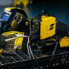 Инвертор ESAB Handy Arc 140i Сварочный аппарат ESAB Handy Arc 140i