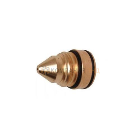 Сопло ESAB PT26 300A w Orings (5шт.) (0558003794)