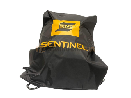 Маска сварочная ESAB Sentinel A60 для блока подачи воздуха for air - для защаты глаз при дуговой сварке Маска сварочная ESAB Sentinel A60 Air для блока подачи воздуха