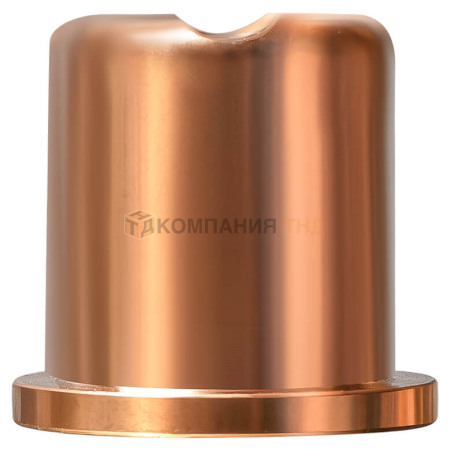 Сопло ПТК d1,0 CP 50 LOV3300-10 (073.500.710)