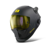 Маска сварочная ESAB Sentinel A60 Air для блока подачи воздуха (0700600861) Маска сварочная ESAB Sentinel A60 Air для блока подачи воздуха (0700600861)