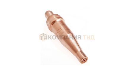 Мундштук ацетиленовый ESAB Cutting Tip, 2-1-101 (0330-0006)