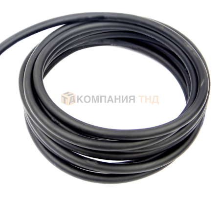 Кабель соединительный ESAB Connect Cable set Water Cooling жидкостное охлаждение, OKC, 70мм2, 6pin, 5м (ICFC960223E)