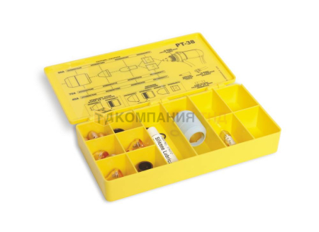Комплект ЗИП ESAB PC 875 (0558004949)