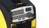 Инверторы ESAB Caddy Arc 201i, A33 Сварочный аппарат ESAB Caddy Arc 201i, A33