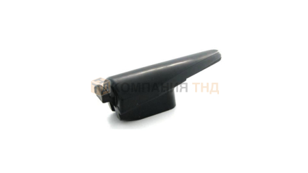 Рычаг ESAB Lever Insulation Flair 600/1600 изолятор (2шт.) (0468253006)