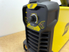 Инвертор ESAB Handy Arc 162i Сварочный аппарат ESAB Handy Arc 162i
