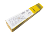 Электроды ESAB OK 48Р Электроды ESAB OK 48Р
