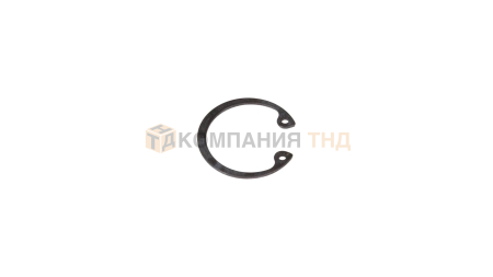 Стопорное кольцо ESAB Retaining Ring, 1406-0170 (1406-0170)