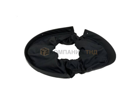 Уплотнение лицевое ESAB Face Seal Origo Tech (0700002101)