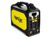 Сварочный аппарат ESAB Rogue ET 200iP Pro Сварочный аппарат ESAB Rogue ET 200iP Pro