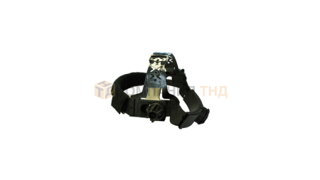 Оголовье ESAB Aristo Tech Headgear (0700000368)