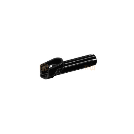 Ручка ESAB Handle Flair 1600 (0468253033)