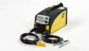 Инверторы ESAB Caddy Arc 201i, A33 Сварочный аппарат ESAB Caddy Arc 201i, A33