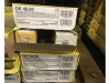 Сварочные электроды ESAB OK 48.00 Электроды ESAB OK 48.00