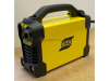 Инвертор ESAB Handy Arc 162i Сварочный аппарат ESAB Handy Arc 162i