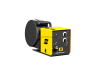 Механизм подачи проволоки ESAB Fabricator Feed 364 (0700020004) Механизм подачи проволоки ESAB Fabricator Feed 364 (0700020004)
